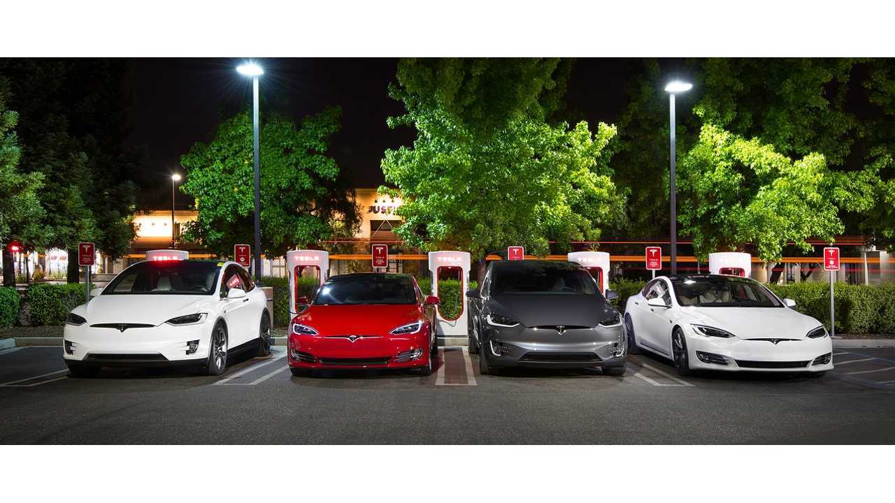 The Top 3 Ways to Save Money Through Efficient EV Charging