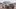 2019 Nissan Pathfinder Rock Creek Edition
