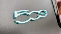 Essai Fiat 500e Motor1 France