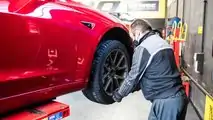 Gomme invernali - 4 stagioni Pirelli (2020)