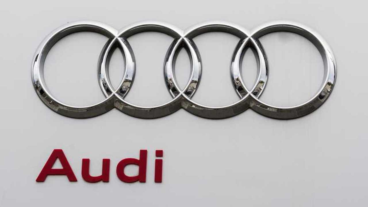 Audi Warranty Overview, Cost & Coverage Options (2022)