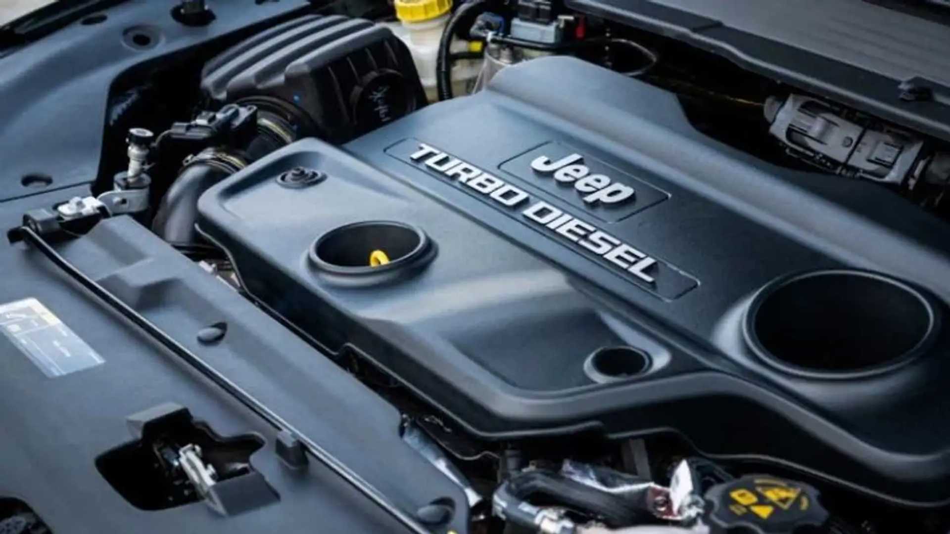 Jeep Compass 2022 (India) Fotos