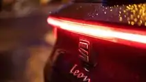 Seat Leon e-Hybrid, la prova su strada