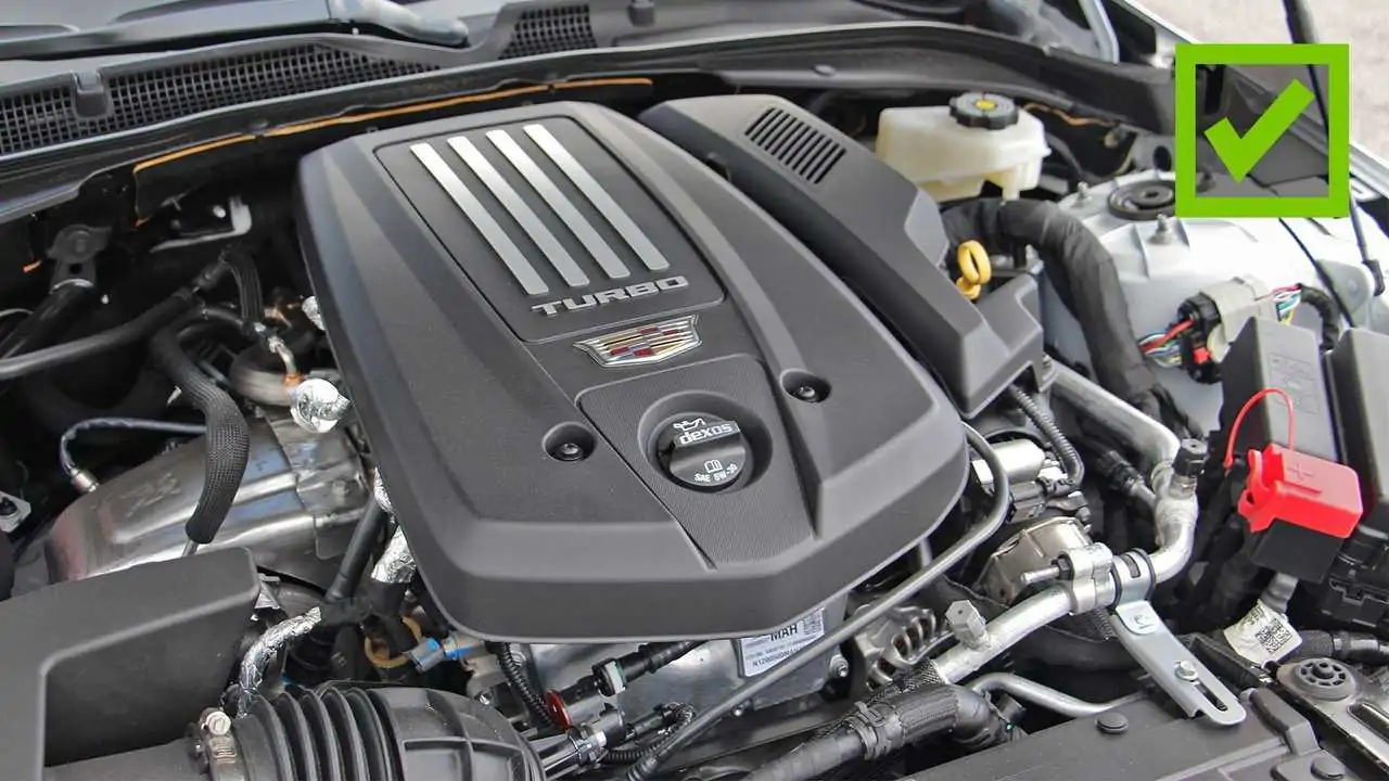 https://cdn.motor1.com/images/mgl/rvWNX/s3/strong-optional-engine.webp