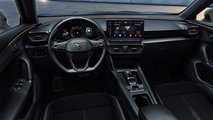 Cupra Formentor 1.5 TSI (2021)