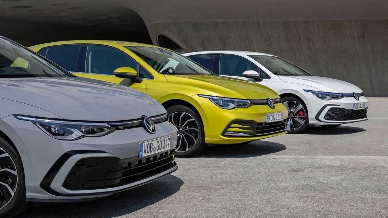 volkswagen-golf-ehybrid