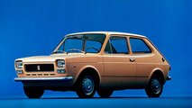 Fiat 127 (1971)