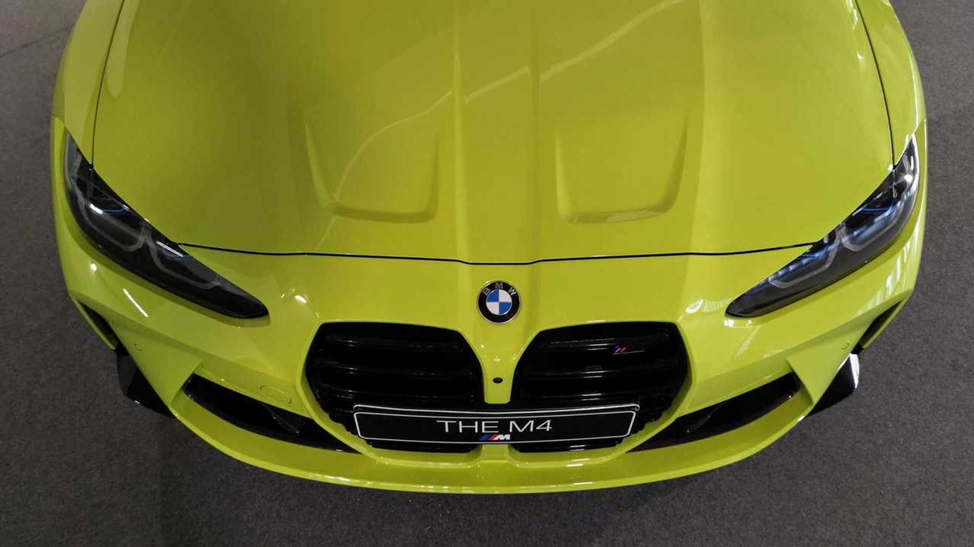 Mengenal Sejarah BMW Hybrid di Dunia, Ternyata Bukan Sedan