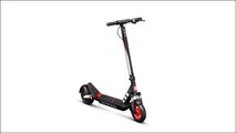 Aprilia eSR2
