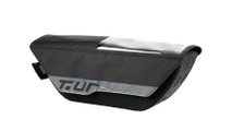 T.Ur B-Two Handlebar Bag - Front