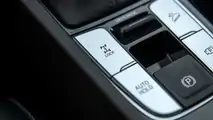 Hyundai Santa Cruz (2022) im Test