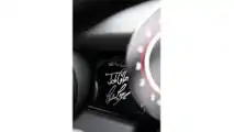 ميني إصدار الذكرى الخاص