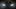 hyundai teaser electric sedan ioniq6