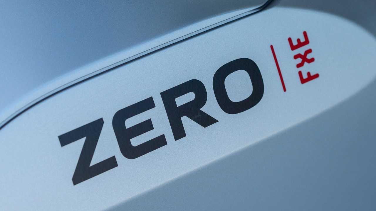 Zero