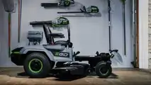 Z6  EGO