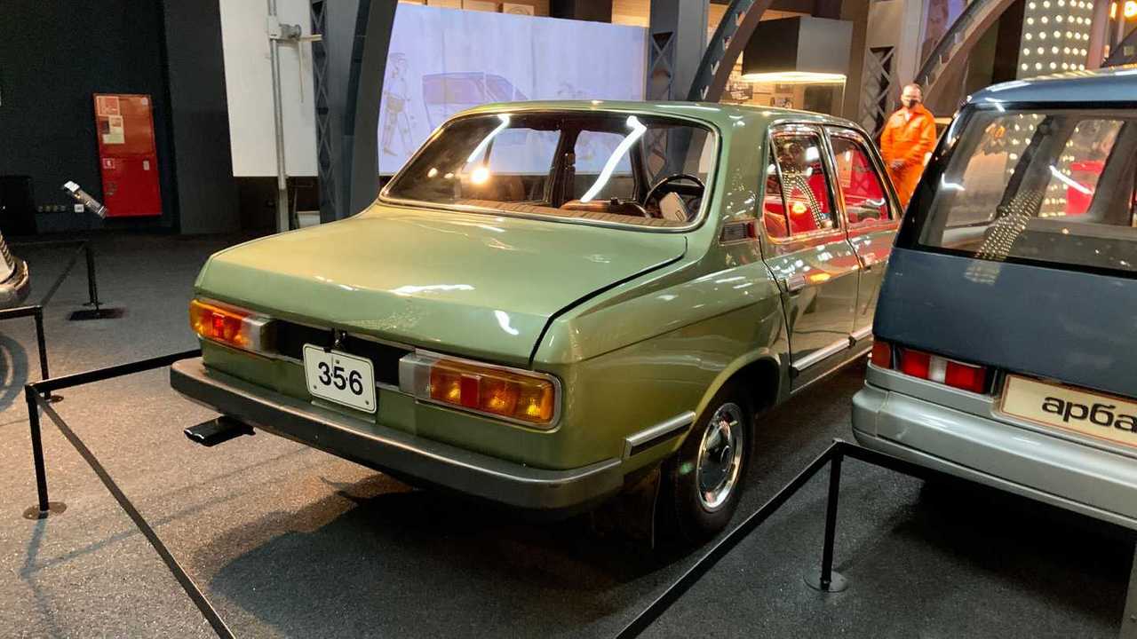 «Москвич-3-5-6»