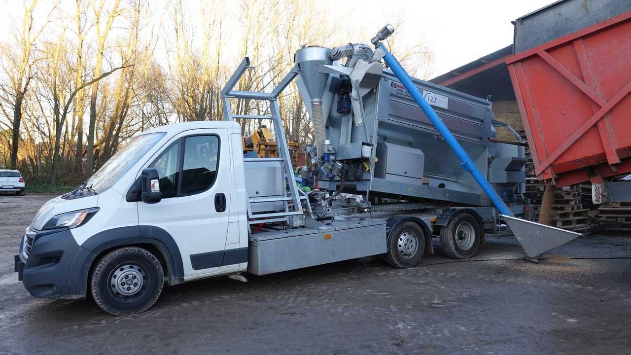 Ci2t MX5.1208