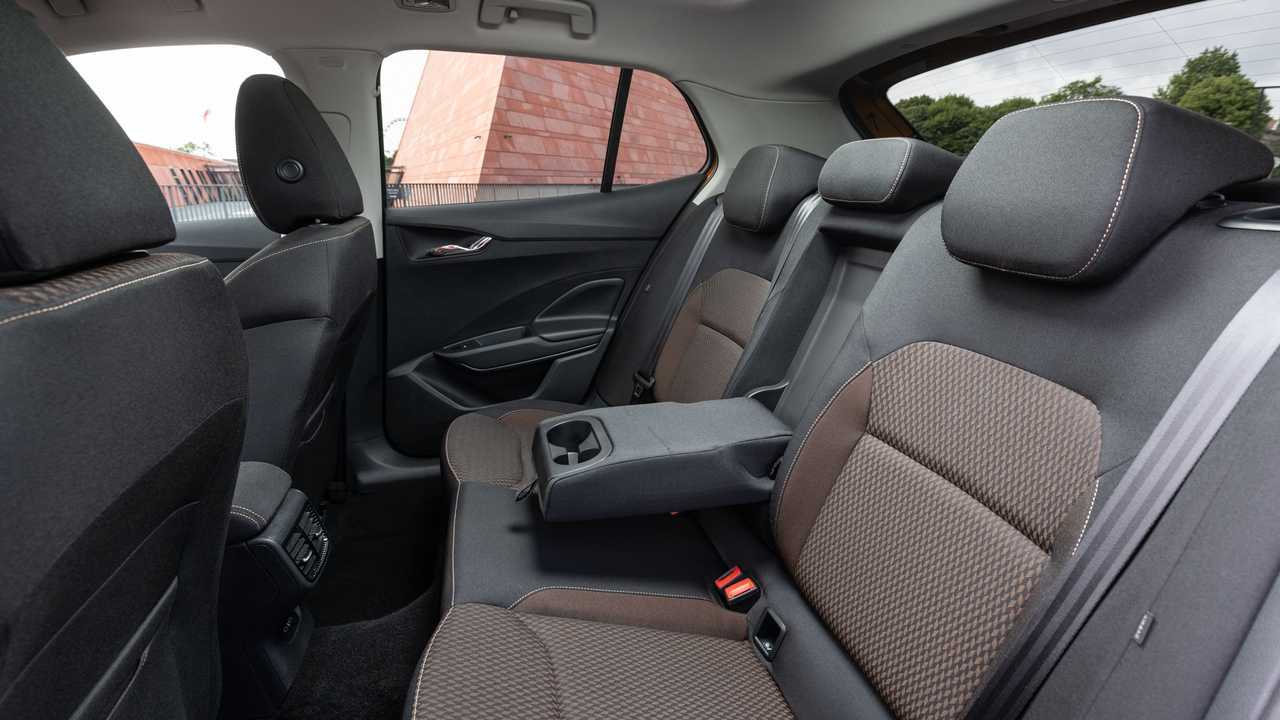 Essai Škoda Fabia (2021)