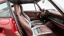 Porsche 959 Prototype (1985)