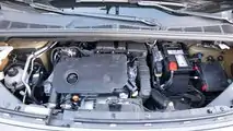 Toyota Proace City Verso Family, a prueba