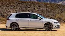 2021 Motor1.com Star Award For Best Performance Vehicle