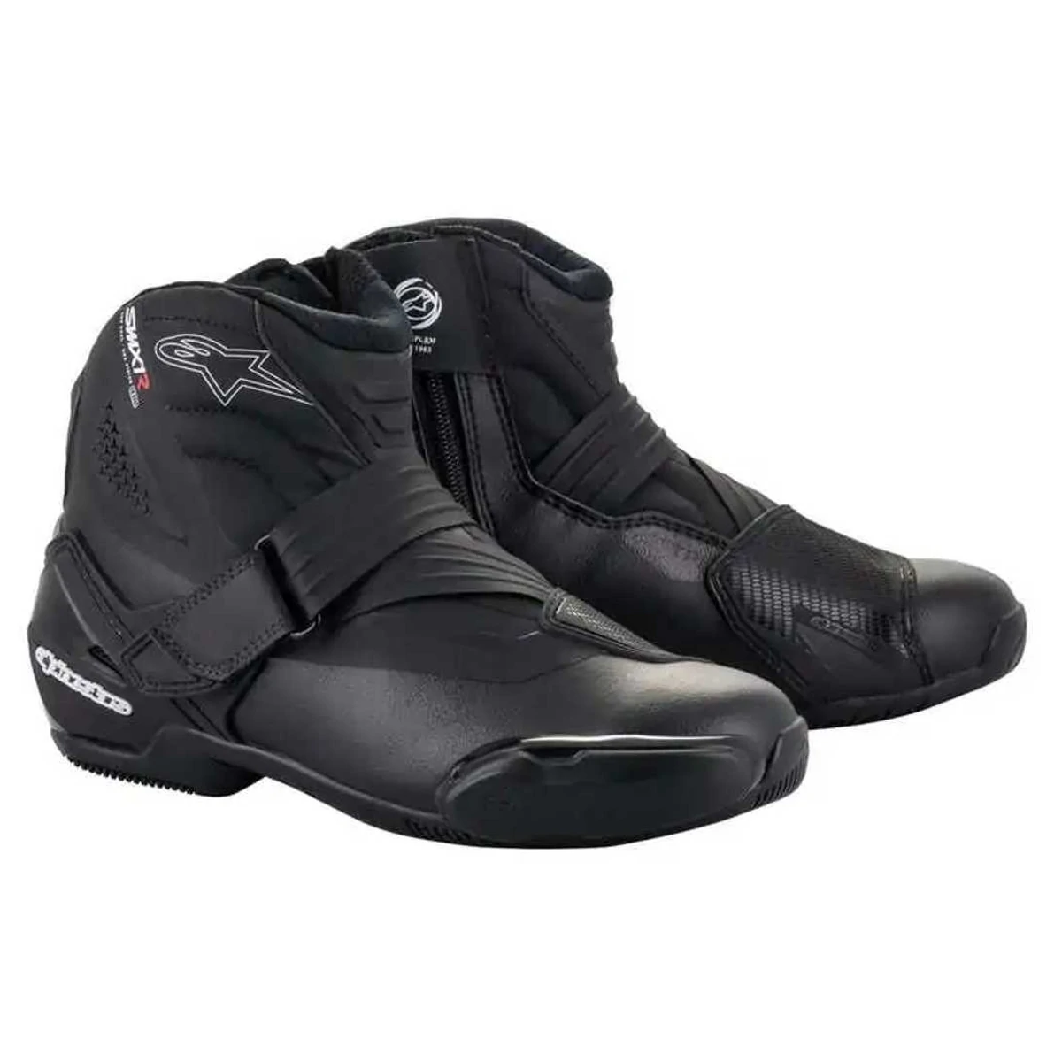 alpinestars-smx-1-r-v2-boot---