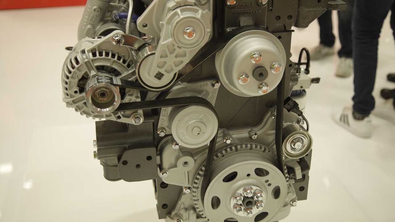 FPT Industrial a EIMA