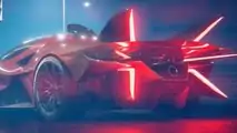 Apollo Project Evo