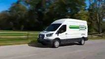 Green_Front_Motion