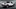 Fiat Strada Freedom CS