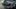 Jeep Gladiator 2020 di Mopar