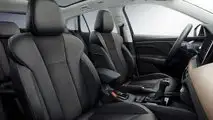 2019 Skoda Scala