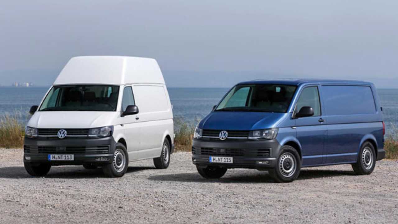 Volkswagen dieselgate 15.291 i commerciali coinvolti