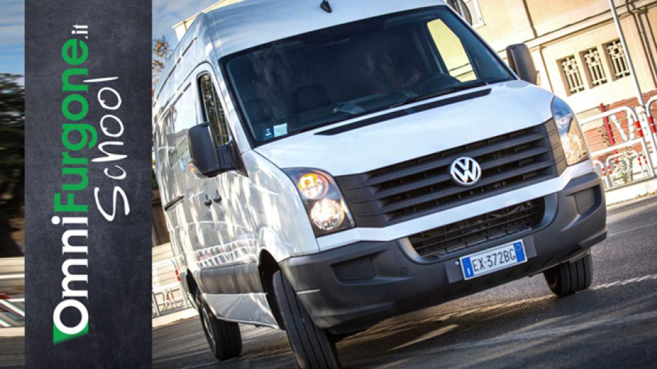 Guidare risparmiando | School Business 2015