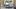 Fuso Canter Eco Hybrid