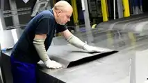 Hyundai Kona Electric production the Czech Republic