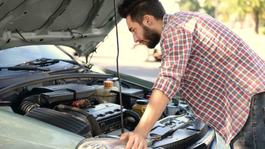 Our Review: Can You Get Colonial Penn Auto Insurance?