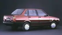 Fiat Premio