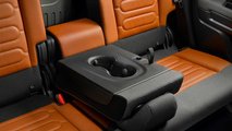 Citroen C3 Aircross, la prova della BlueHDI 120 EAT6