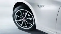 Mazda Centenary lineup