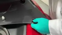 Munro Gives Improvement Suggestions About Tesla Model Y Cowl Cover Fail