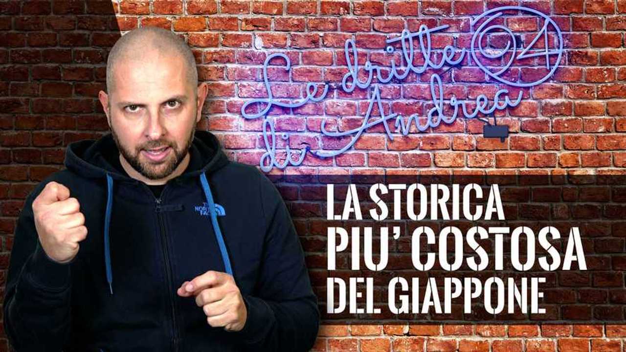 Copertina-drittediandrea-puntata-94