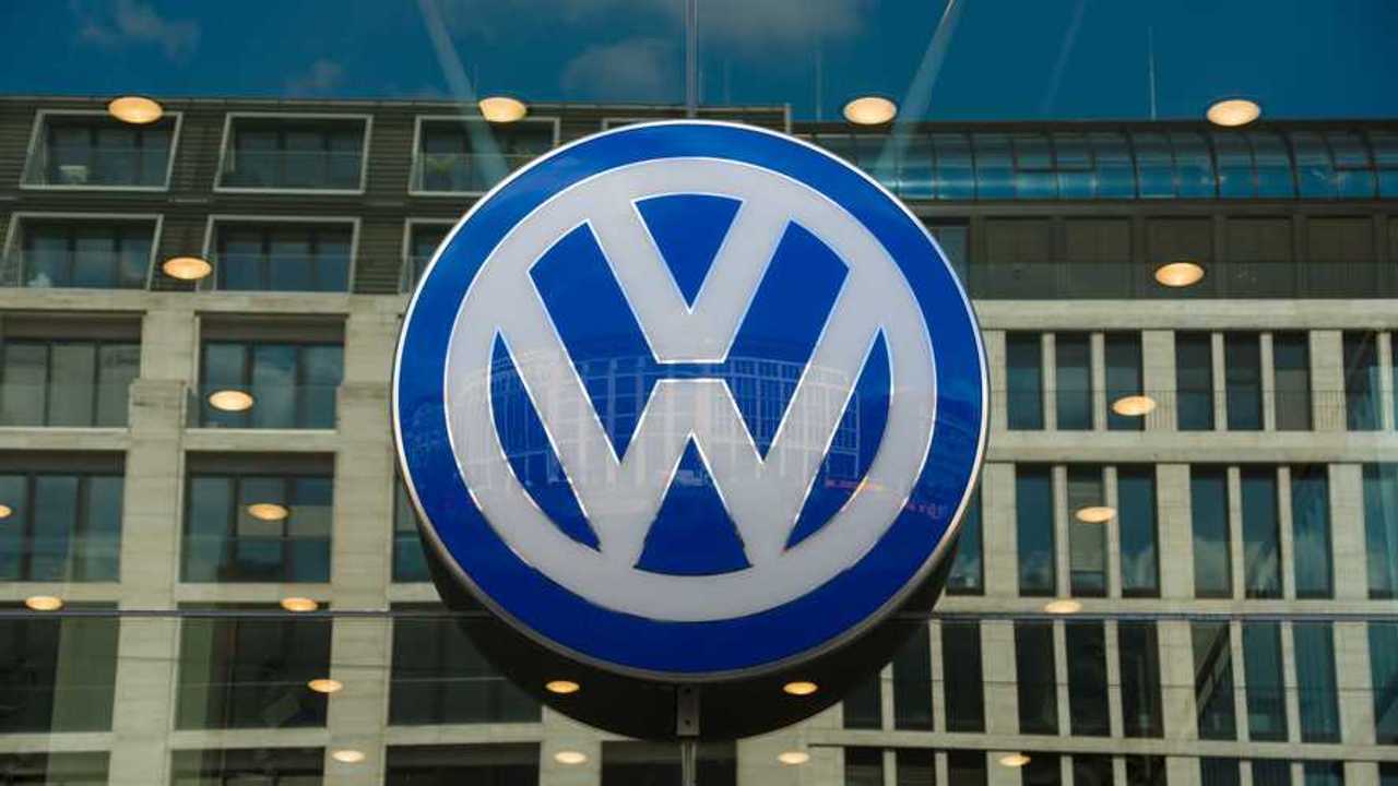 Our 2022 Guide to a Volkswagen Warranty