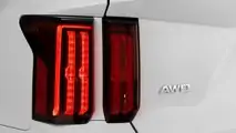 Kia Sorento (2020)