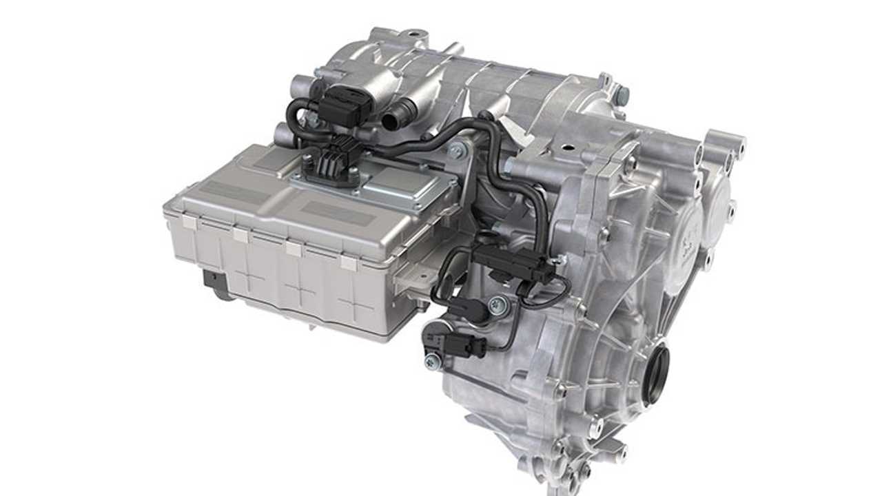 GKN gruppi 3 in 1