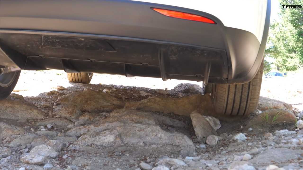 How Will Electric Truck Known Problems Be Solved Before Production?