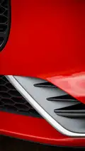 Jaguar I-Pace concept in London