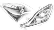 Rimac Concept_One