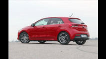 Der bessere VW Polo?