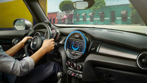Mini Countryman 2017 One et One D